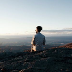 Meet your Posher, Jaylen